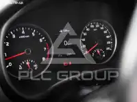 2019 KIA Stonic