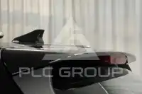 2019 KIA Stonic