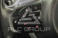 2019 KIA Stonic