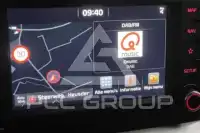 2019 KIA Stonic
