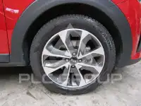 2019 KIA Stonic