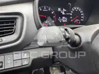 2019 KIA Stonic