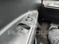 2019 KIA Stonic