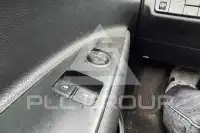 2019 KIA Stonic