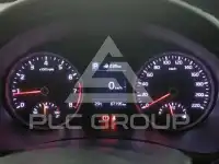 2019 KIA Stonic