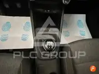 2019 KIA Stonic