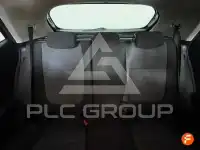 2019 KIA Stonic
