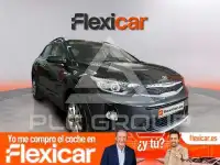 2019 KIA Stonic