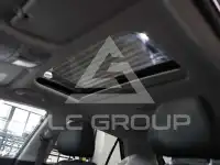 2019 KIA Stonic
