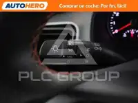2019 KIA Stonic