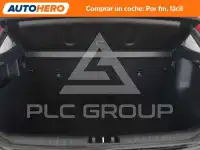 2019 KIA Stonic