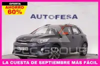 2019 KIA Stonic