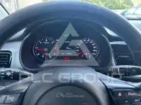 2019 KIA Stonic