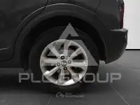 2019 KIA Stonic