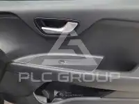 2019 KIA Stonic