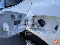 2019 KIA Stonic