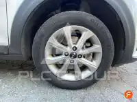 2019 KIA Stonic