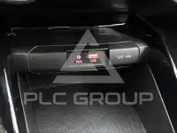 2019 KIA Stonic