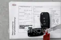 2019 KIA Stonic