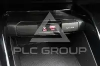 2019 KIA Stonic