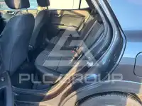 2019 KIA Stonic