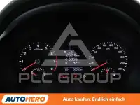 2019 KIA Stonic