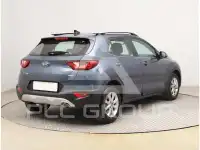 2019 KIA Stonic
