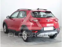 2019 KIA Stonic