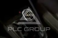 2019 KIA Stonic