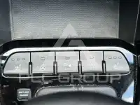 2019 KIA Stonic