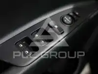 2019 KIA Stonic