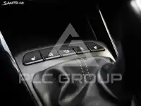 2019 KIA Stonic