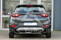 2019 KIA Stonic