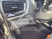 2019 KIA Stonic