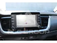 2019 KIA Stonic