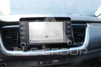 2019 KIA Stonic