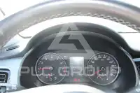 2019 KIA Stonic