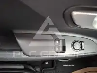 2019 KIA Stonic