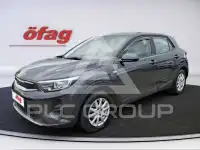 2019 KIA Stonic