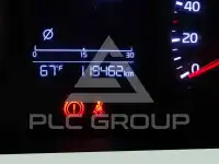 2019 KIA Stonic