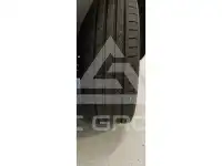 2019 KIA Stonic