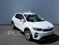 2019 KIA Stonic