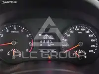 2019 KIA Stonic