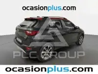 2019 KIA Stonic