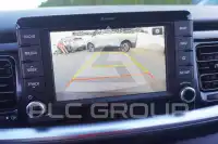 2019 KIA Stonic