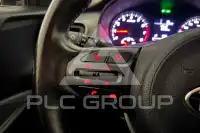 2019 KIA Stonic