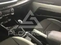 2019 KIA Stonic