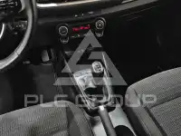 2019 KIA Stonic