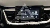 2019 KIA Stonic