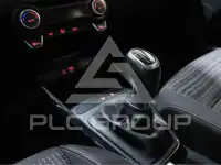 2019 KIA Stonic